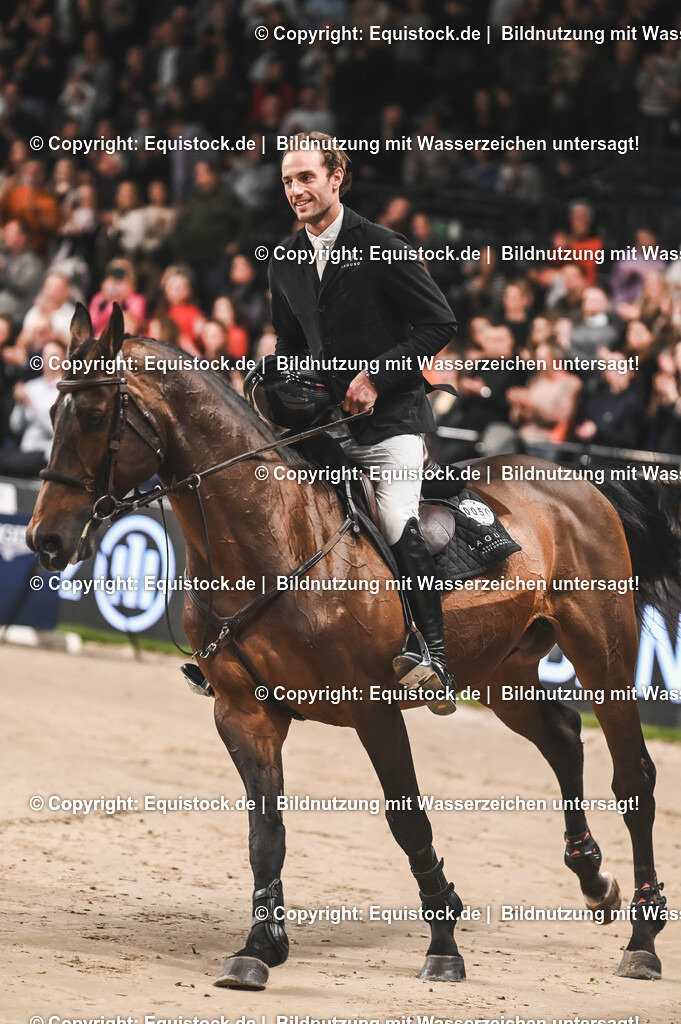 20241117_Großer-Preis_TOMsPiC_0593 | Foto: Thomas Hartig