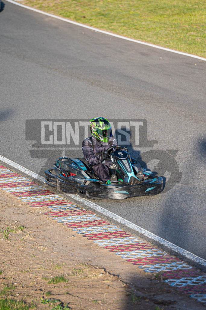 Kartmasters Deutschland I Saison 2026 I Lüneburg I 6h von Niedersachsen | CONTRAST ZERØ MEDIA - Realisiert mit Pictrs.com