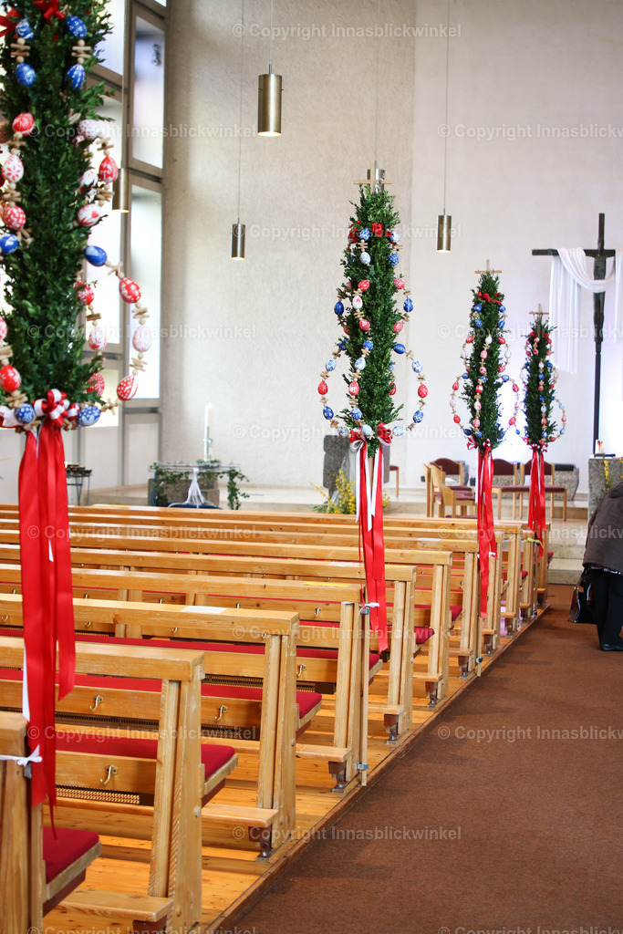 7 | Outdoor Fotografie. Kinder- Familien und Portraitfotografie. Natürliche lebendige Fotos draußen an einer Location deiner Wahl. 
