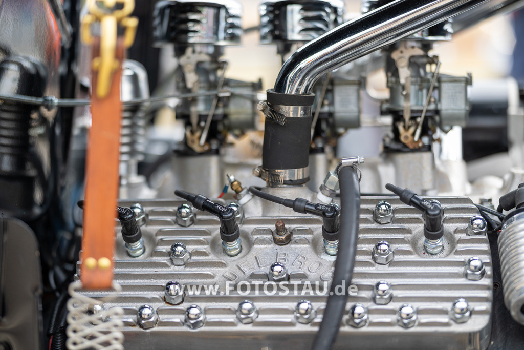 20230722-00088 | Erleben Sie hier die Faszination der klassischen Fahrzeuge in Bildern und lassen sich begeistern! - Realisiert mit Pictrs.com