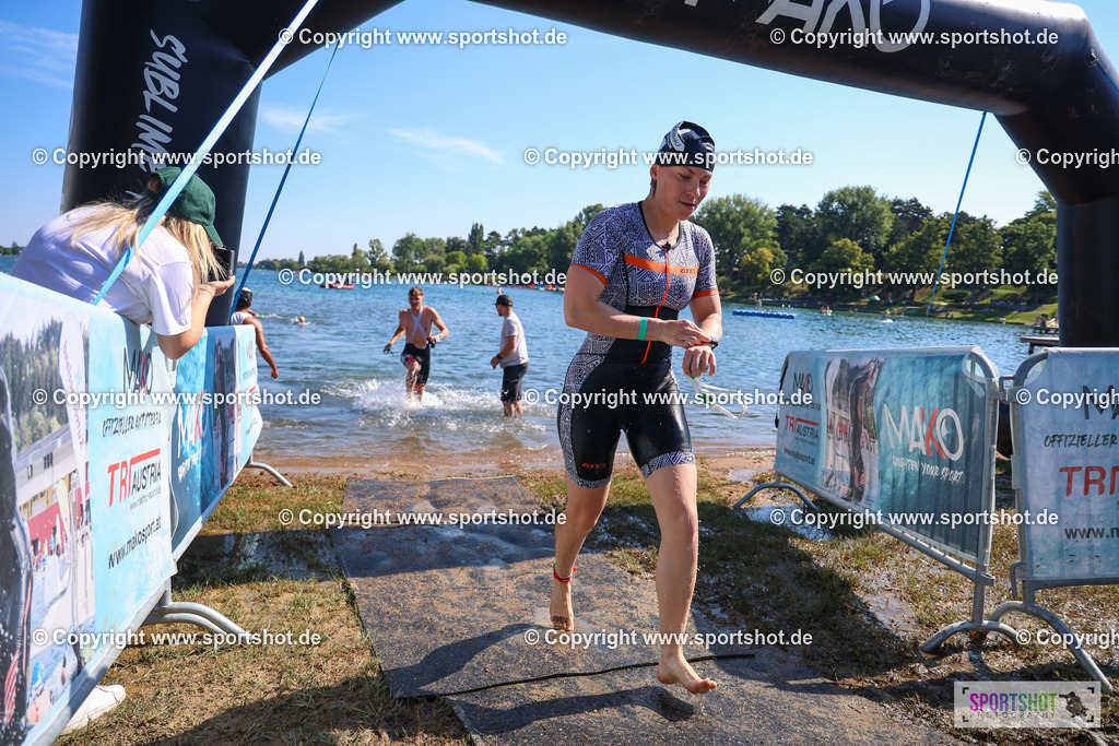 IMG_2716 | #p3event_agentur #neufeldtriathlon #p3_trisport_team #swimbikerun #yourpictrs #sportshot_your_pictrs