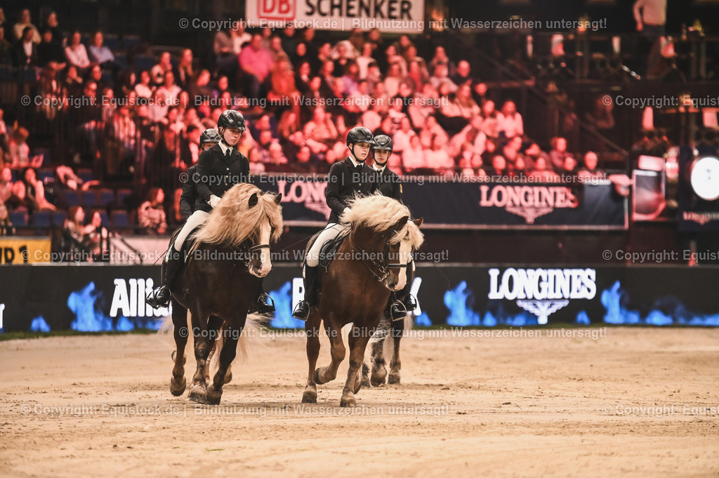 20241113_Showabend_TOMsPiC_0228 | Foto: Thomas Hartig