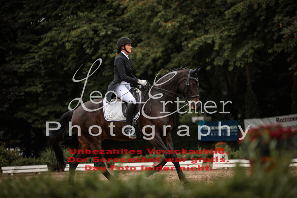 14.SoDrS300224 | Leoni Ertmer Photography - Realisiert mit Pictrs.com