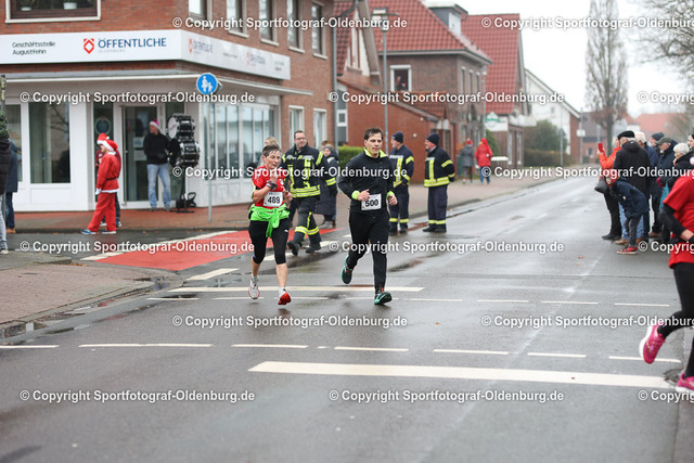 WMLA2800 | Bildershop "Sportfotograf-Oldenburg" mit Fotos von Sportevents in Oldenburg und Umzu. - Realisiert mit Pictrs.com