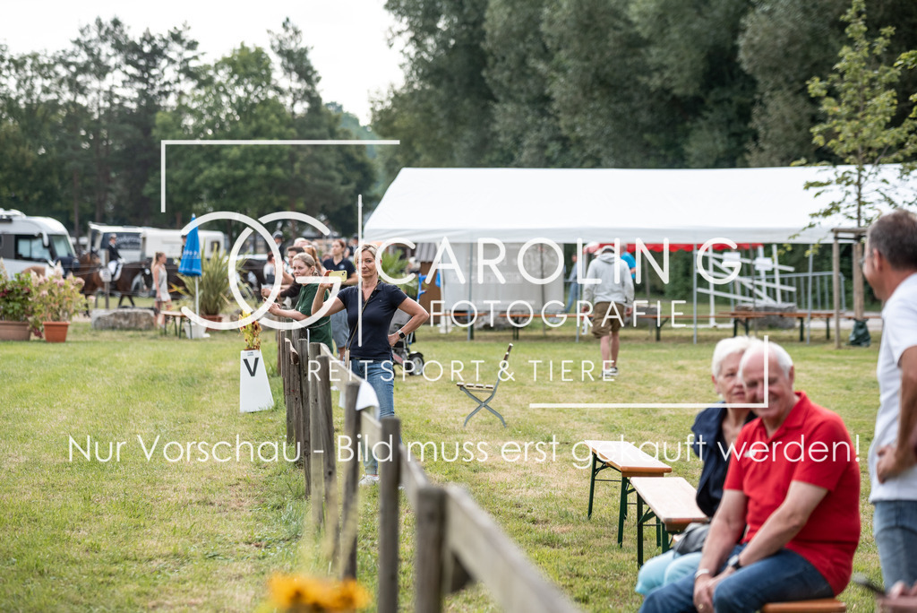 DSC_7630 | Turnierfotografin Carolin Gieschke, Turnierfotografie Carolin G Fotografie, Turnierfotos Kirchheim/Teck, Esslingen, Stuttgart, Bodenseekreis