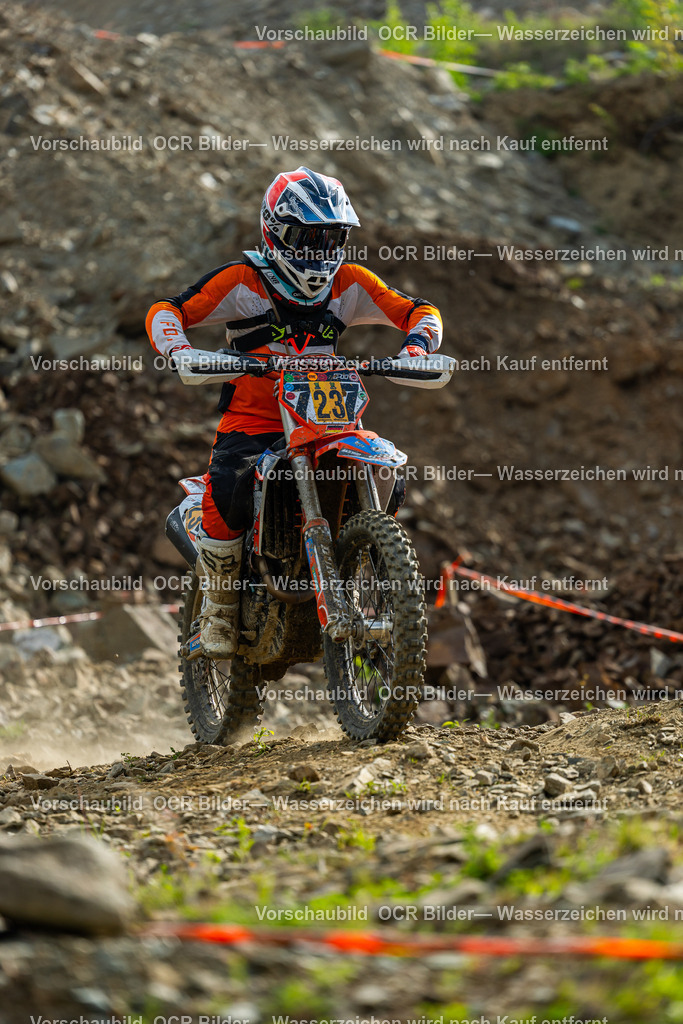 GCC Venusberg Samstag R3-0334 | OCR Bilder Fotograf Eisenach Michael Schröder