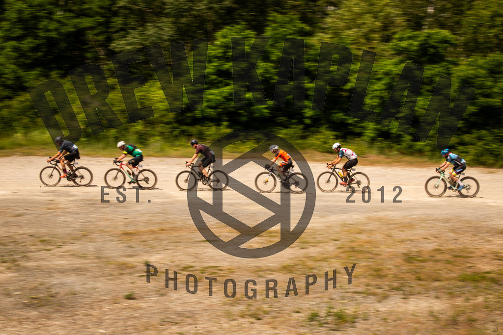 DKP-0568 | Drew Kaplan Photography