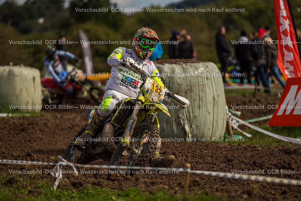 GCC Bühlertann Sonntag R3-0861 | OCR Bilder Fotograf Eisenach Michael Schröder