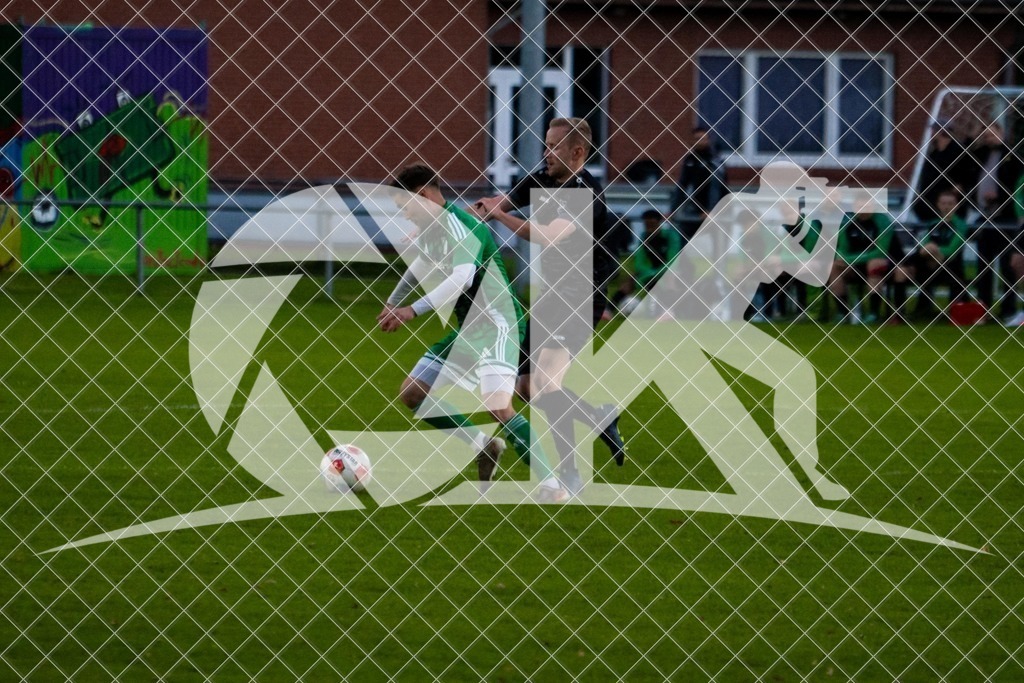 OKS00110 | OK.Sportfotografie - Realisiert mit Pictrs.com