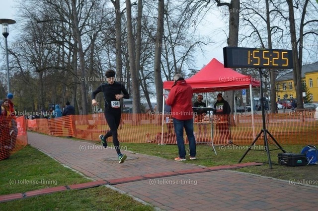 TTT_1761 | Foto | tollense-timing - Realisiert mit Pictrs.com