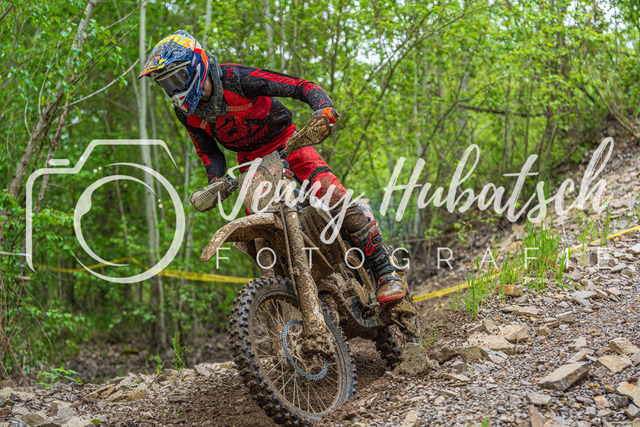JHF.DEM.Meltewitz.1.829 | jennyhubatsch-endurofotografie