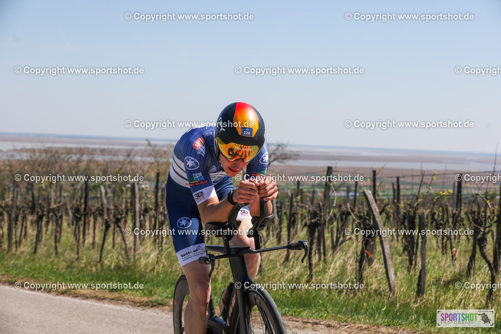 007A6579 | Rund um das Thema Sport-Event-Fotografie & individuelle Teilnehmerfotos. Jeder Teilnehmer wird fotografiert.