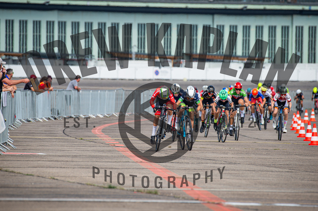 DKP-2504 | Drew Kaplan Photography