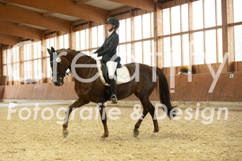 IMG_1973 | Creatify Fotografie