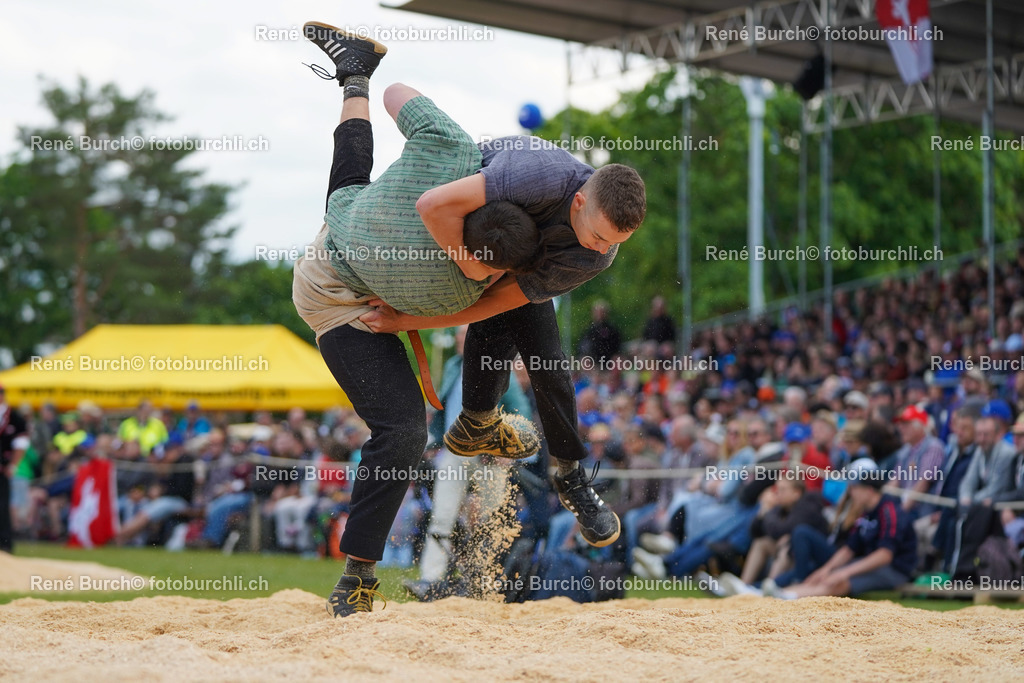 20220529-DSC09089 | René Burch leidenschaftlicher Fotograf aus Kerns in Obwalden.  Hier finden sie Sport, Landschaft und Natur Fotografie.
 - Realisiert mit Pictrs.com