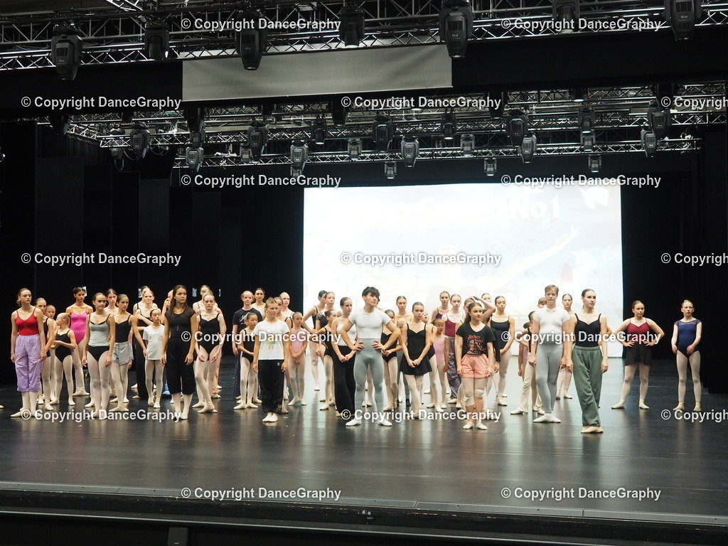 P7261326 | DanceGraphy - Realisiert mit Pictrs.com