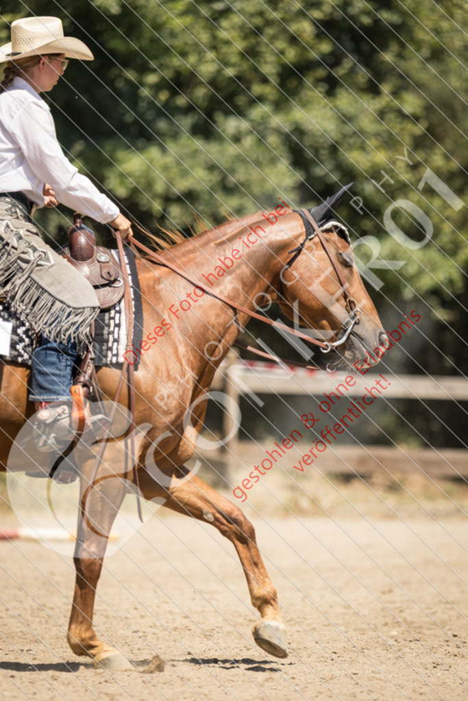 IMG_0567 | Sport-, Event- und Tierfotos in Profiqualität. Einfach auswählen, bestellen und herunterladen. Dein Moment – perfekt festgehalten.