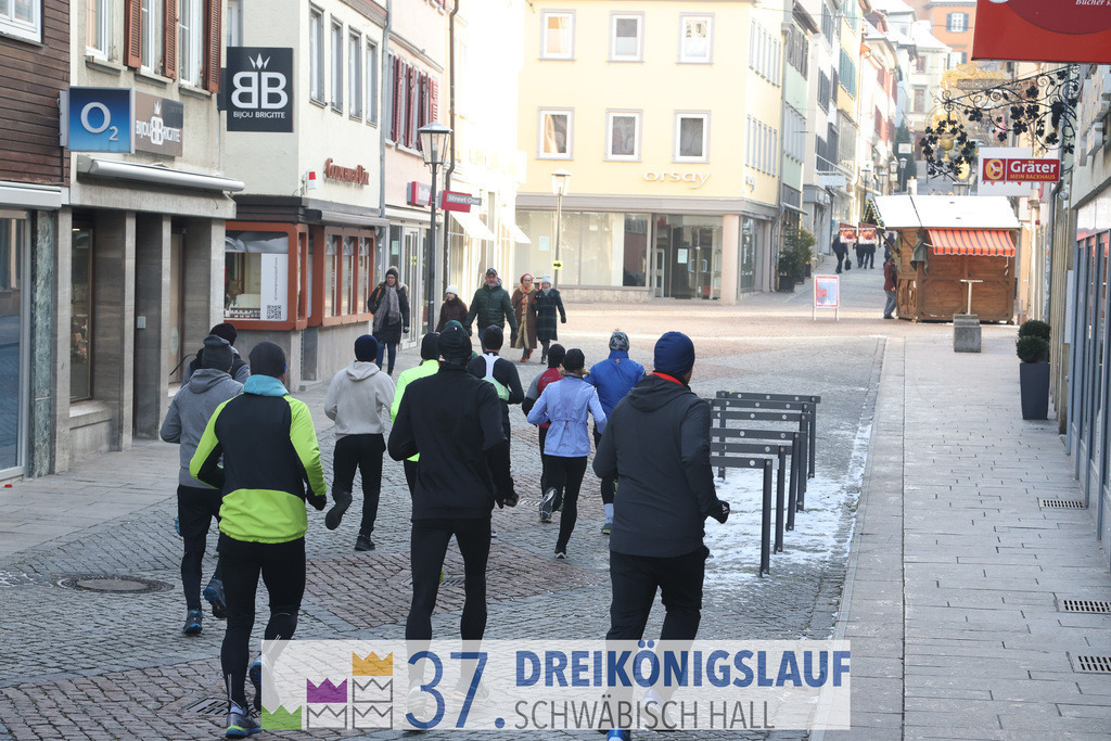 3koenigslauf 2. Testlauf | 2Testlauf zum 3koenigslauf 2023 am 18.12.2022 - Realisiert mit Pictrs.com