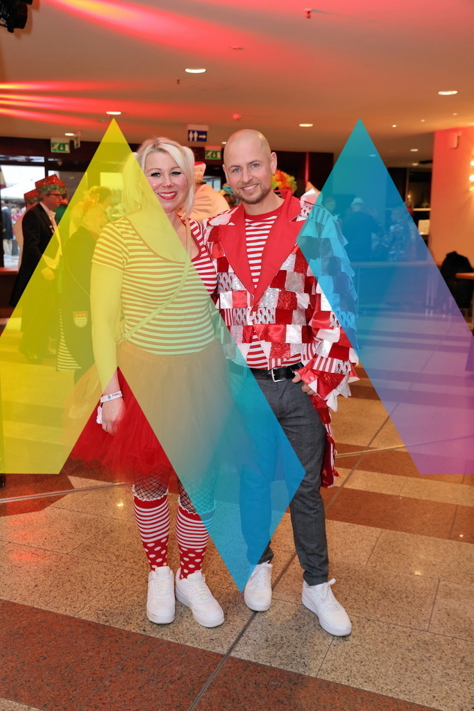 MB__9441 | Eventfotografie