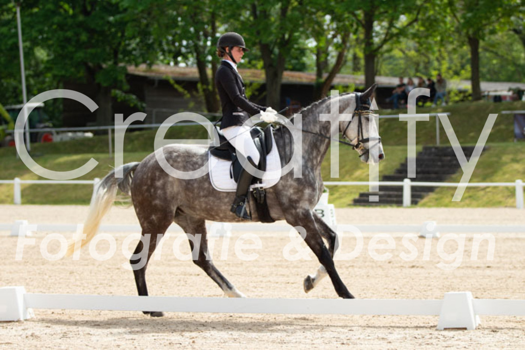 IMG_0433 | Creatify Fotografie