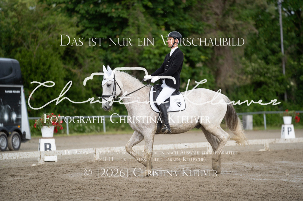 DSC06777 | Christina-Kleuver