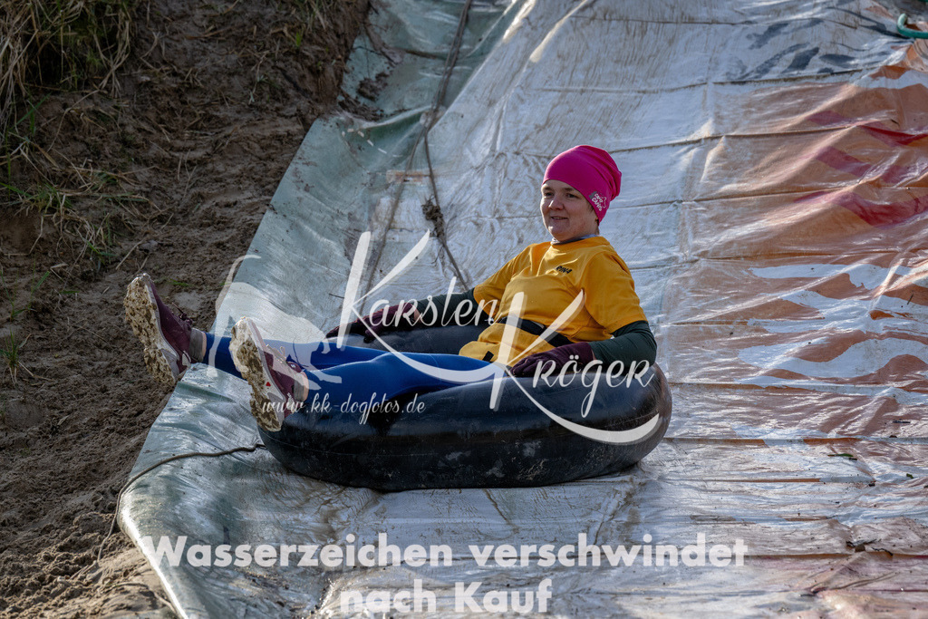 1626_ZZ91386 | kk-dogfotos