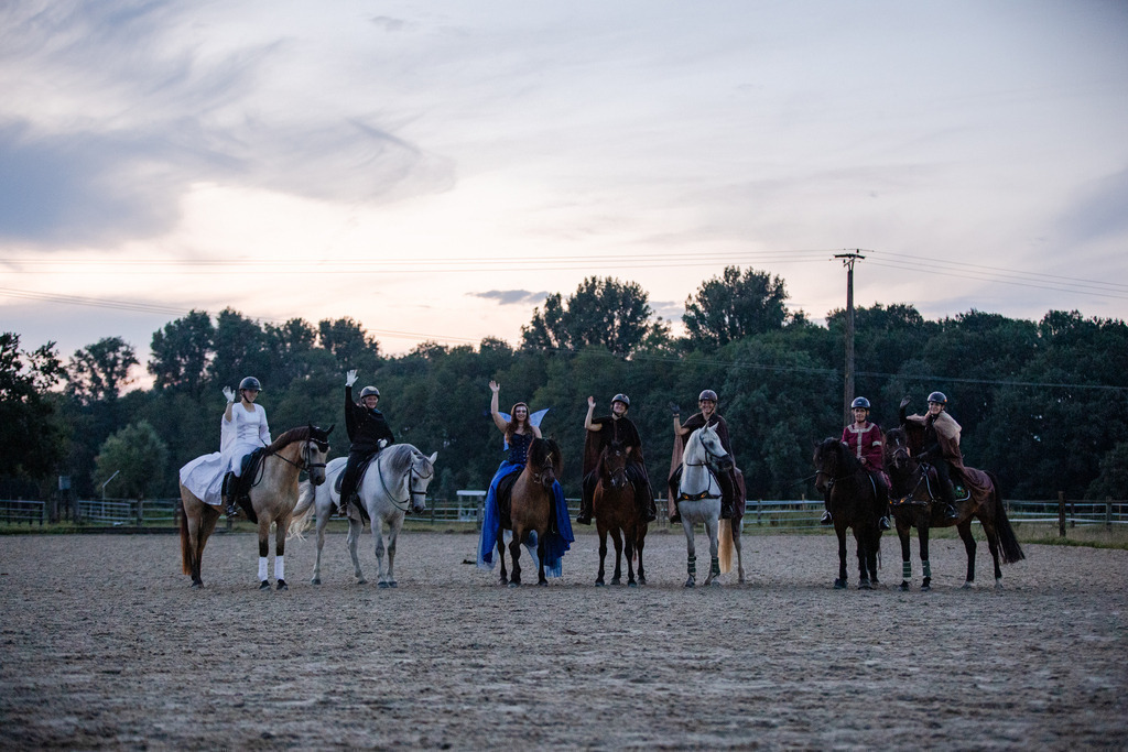 846A0969 | fotosleben - Realisiert mit Pictrs.com