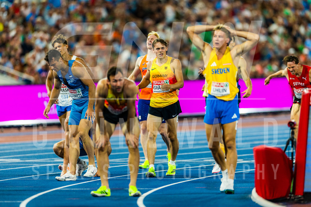 6E6A8303 | Grünewald Sportsphotography