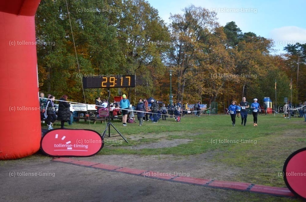 TTT_9551 | Foto | tollense-timing - Realisiert mit Pictrs.com
