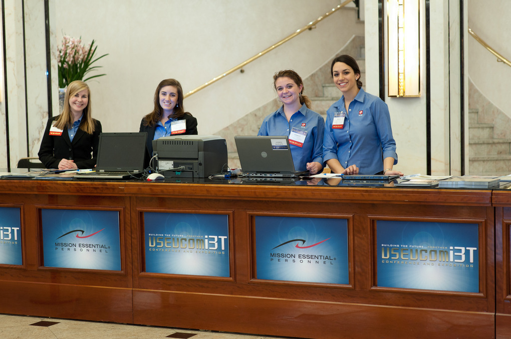 SSW_4231 | Fotograf Köln - Realisiert mit Pictrs.com