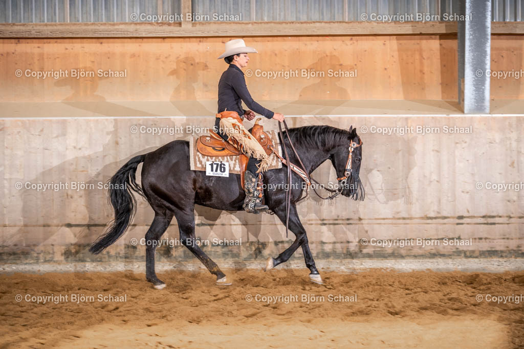 SBS09607 | BS-foto