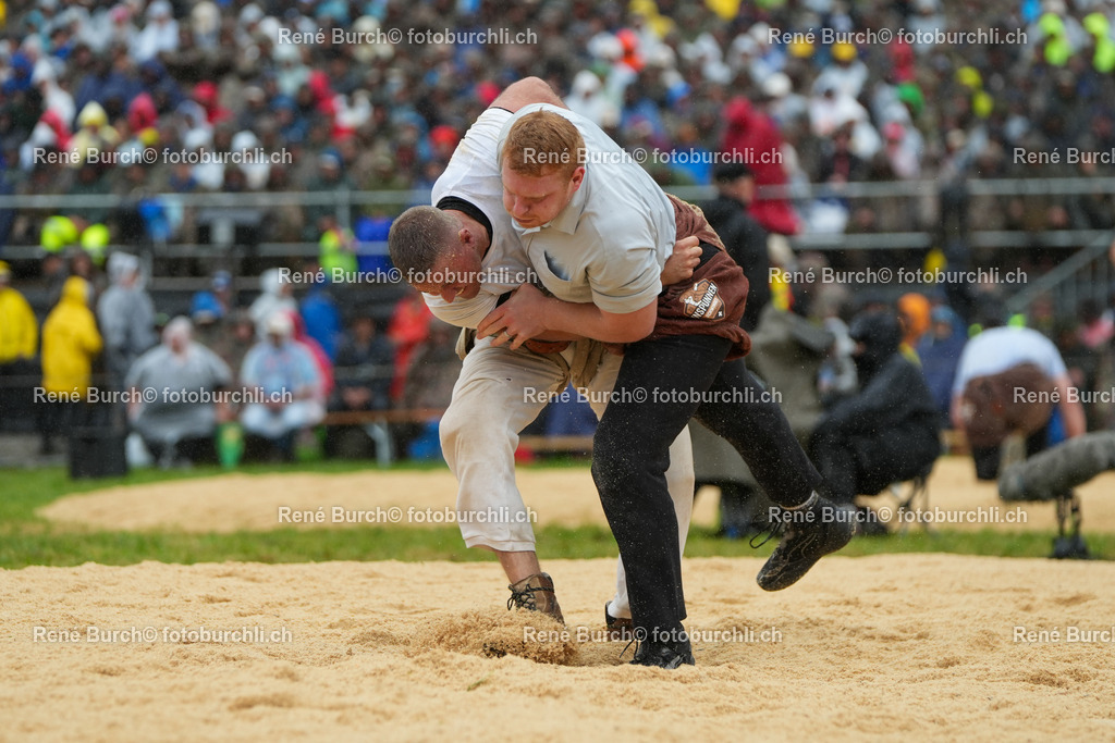 174 | René Burch leidenschaftlicher Fotograf aus Kerns in Obwalden.  Hier finden sie Sport, Landschaft und Natur Fotografie.
 - Realisiert mit Pictrs.com