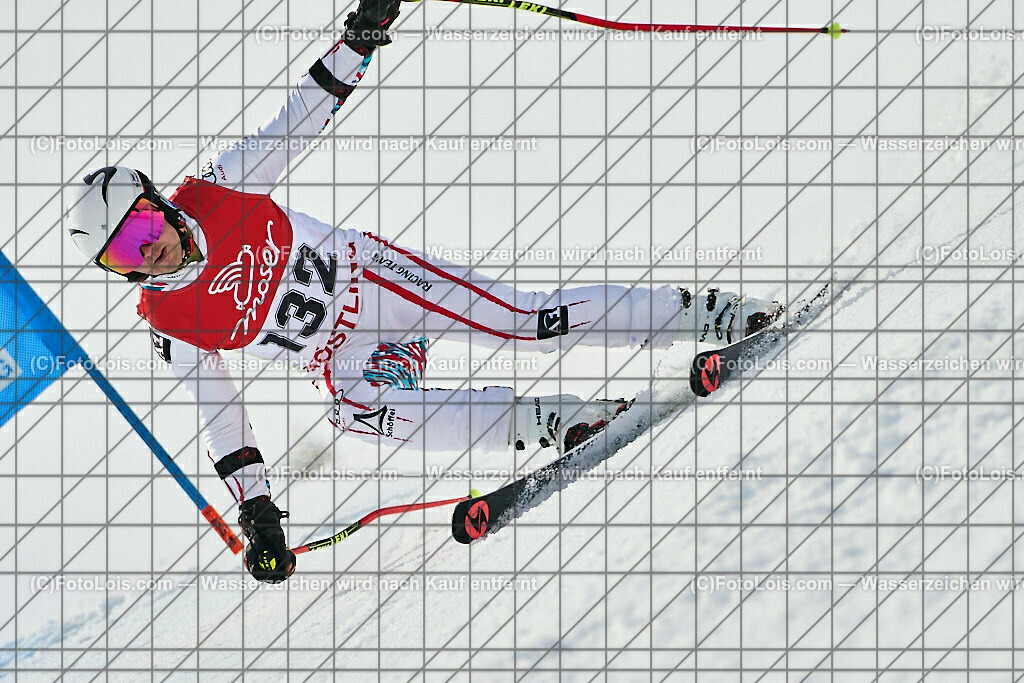 ALP7121_WCM-GS_Kat-A_Haberfellner Dietmar | (C)FotoLois.com, Alois Spandl, World Criterium Masters Ski Alpin 2023 Hochkar, GiantSlalom, Kategorie A, Do 23. März 2023.