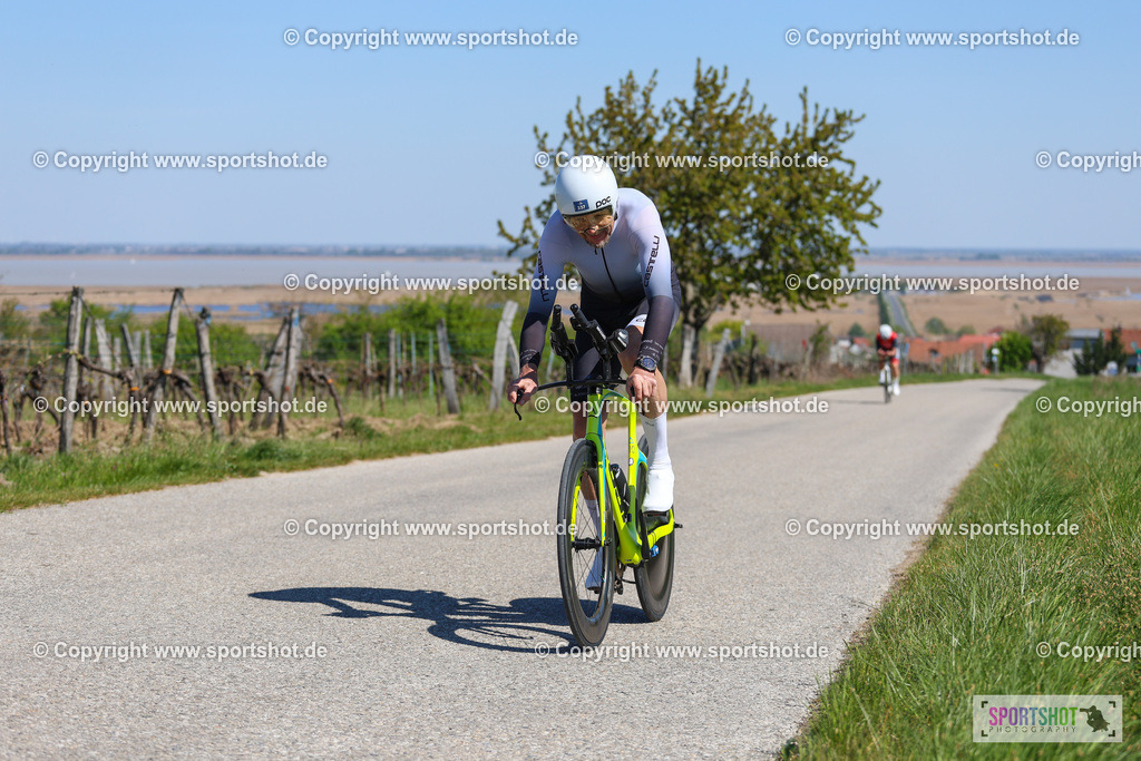 IMG_9432 | @sportshot_your_pictrs #yourpictures#roadtowm2029 #nrm #neusiedlerseeradmarathon #neusiedlersee #neusiedlerseetourismus #burgenland #mörbisch #nrm26 #burgenlandtourismus #voglundco #poweredbyburgenlandtourismus #radsport #rad #marathon #ucigranfondo #visitburgenland #ucigranfondoworldseries