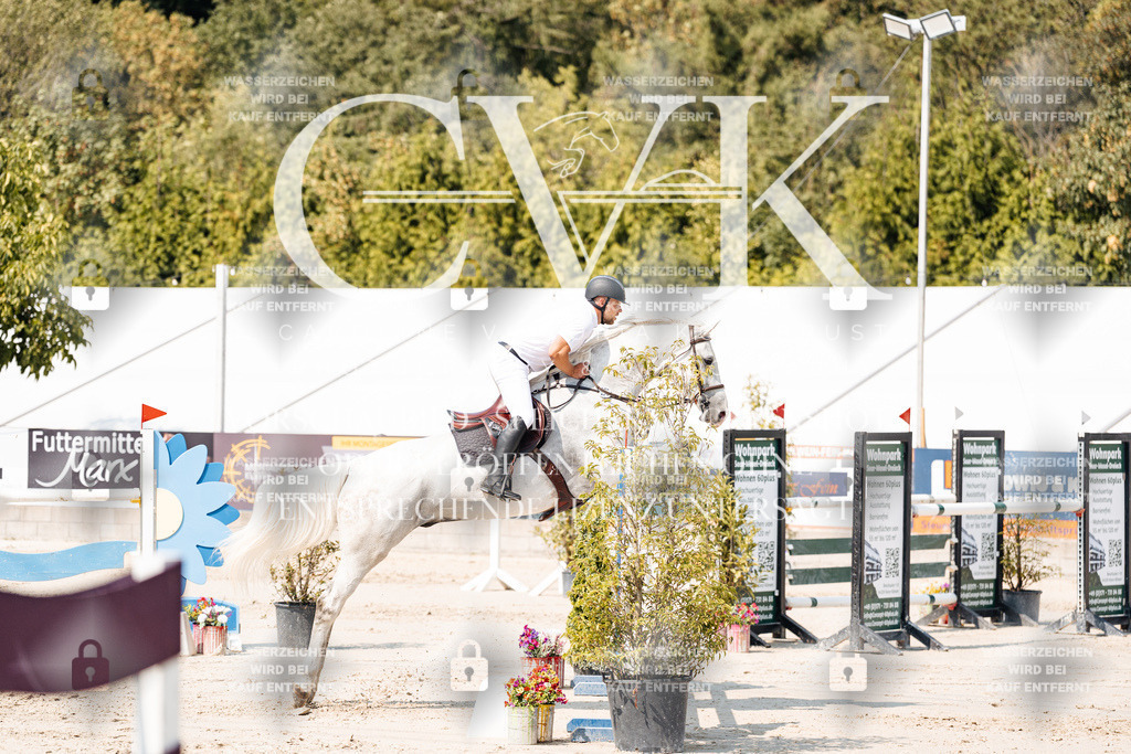 CK901524 | Turnierfotografie Pferdefotografie Trier Rheinland-Pfalz Pferdesport Reitsport Tierfotografie Sportfotografie Pferdevideo Pferdevideografie Equestrianvideography equestrianphotography  - Realisiert mit Pictrs.com