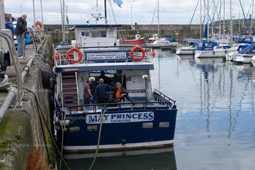 20230815 Isle of Sky - St.Andrews - Dundee-6 | Fotografie Woldron