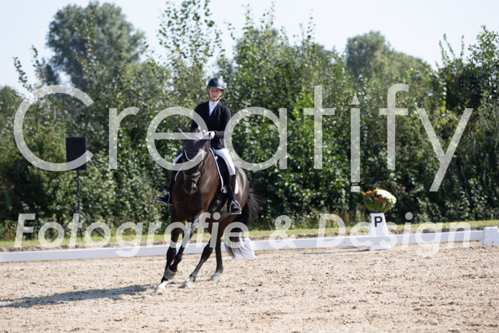 IMG_3724 | Creatify Fotografie