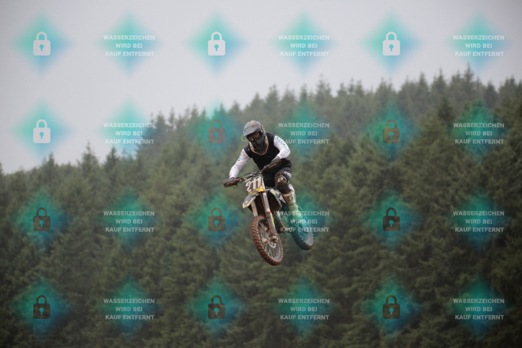 _HP_6949_1000o | HetPix, HetPix Fotodesign, Fotografie, Fotodesign, Webshop, Sportfotografie, Portraitfotografie, Onlineshop, Sportfotografie, Polch, Motorsportfotografie, Eventfotografie