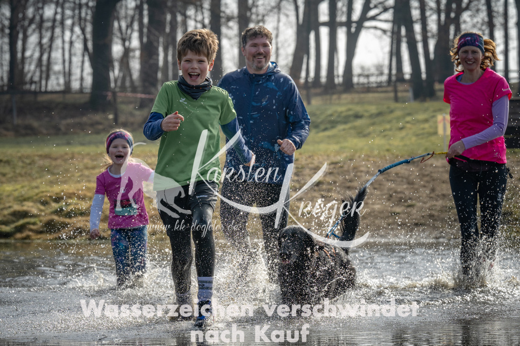 1038_ZZ98625 | kk-dogfotos