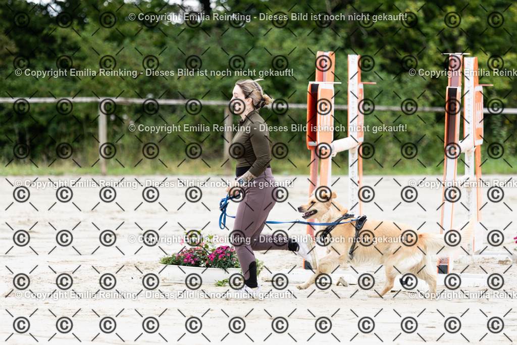 CL5A0650 | Emilia Reinking Fotografie - Realisiert mit Pictrs.com