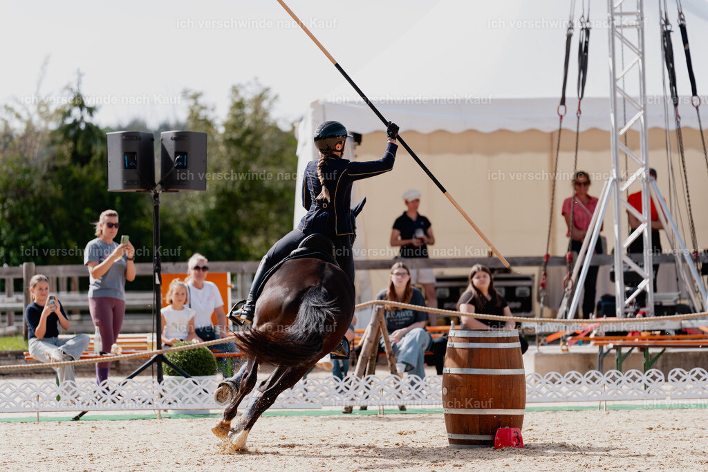 Leonie24_FHC2025-48 | working equitationturnier fotograf videograf stoibphotography marixx film working equitation deutschland reitsport turnierfotografie eventfotografie equestrian events