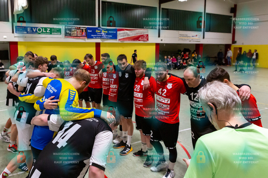 _HP_7861_3000o | HetPix, HetPix Fotodesign, Fotografie, Fotodesign, Webshop, Sportfotografie, Portraitfotografie, Onlineshop, Sportfotografie, Polch, Motorsportfotografie, Eventfotografie