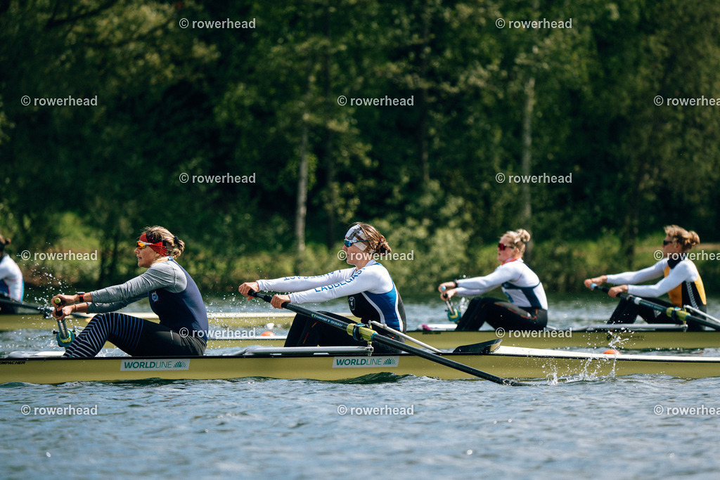 20240421_rowerhead_R15_S0020_DSC00761 | rowerhead - Realisiert mit Pictrs.com