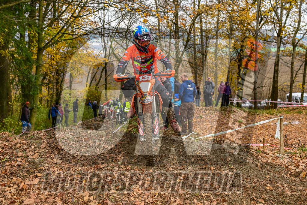 NZ8_6656 | grenznic640