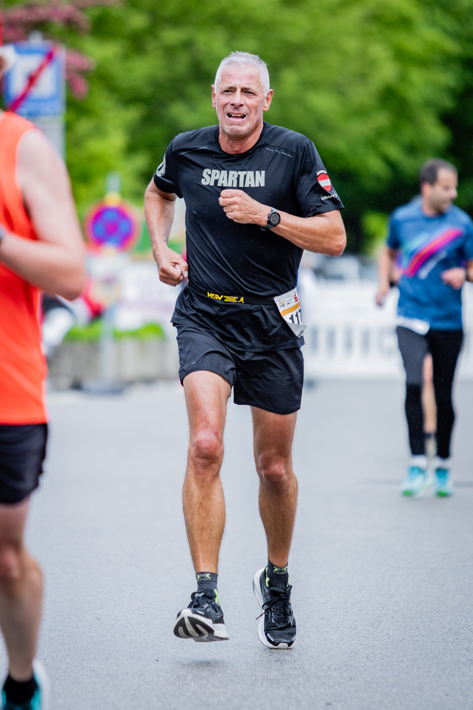 IMAG3138 | SportEventFotografie - Roman Stoiber