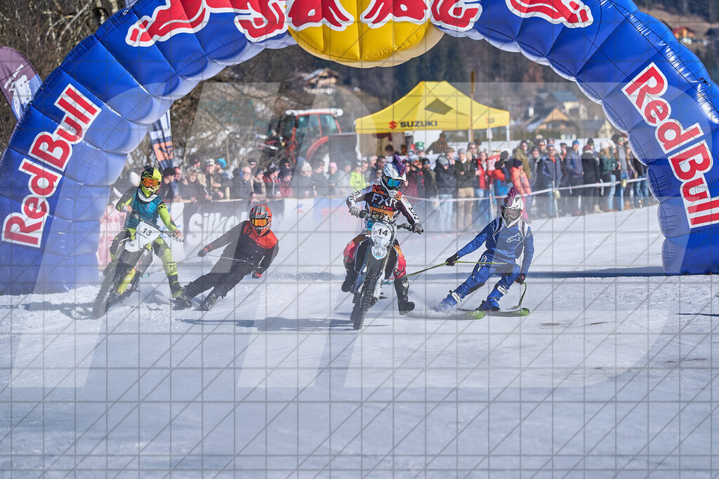 10. Holzknecht Skijöring in Gosau am Dachstein, Oberösterreich, Österreich am 08.02.2025Foto: © 2025 Martin Bihounek / martinbihounek.com | 08.02.2025: 10. Holzknecht Skijöring in Gosau am Dachstein, Oberösterreich, ÖsterreichFoto: © 2025 Martin Bihounek / martinbihounek.comInsta: @martinbihounekcomFB: @martinbihounekphotography