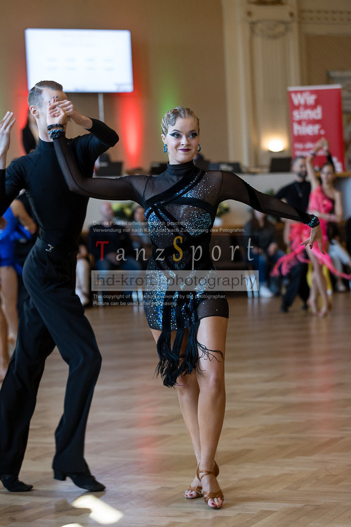 IMG_2696 | Tanzsportbilder, Standardtanz, Lateintanz, WDSF, DTV, LTVB, dancecomp, goc, hessen tanzt, blaues band der spree, walzer, tango, wiener walzer, slowfox, quickstepp, samba, rumba, cha-cha-cha, paso doble. jive, hd-kroft photography, turniertanzsport