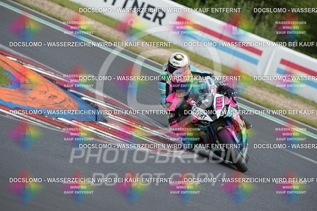 2024_08_09_PBK_15679 | Sportfotografie; SlowMotion; Video; Rennstrecke; Hafeneger; RSE; Speer; Trackday; Motorsportarena; Hockenheimring; Brno; Most; Barcelona; Valencia, Benny; Kaetzmer;