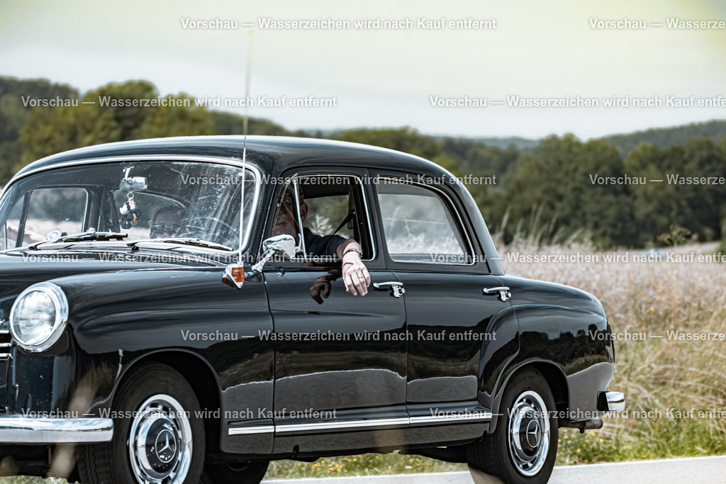 Rollhofen 2025_Hinfahrt_0117_3I9A1662 | #Grafikstudio Simplex #Fotos Juri Anikanov #Eventfotos #Grafiker #Fotograf #Eventfotograf #Fotograf Lauf #Fotogalerie #Shop #Sportfotograf #Fotograf Lauf an der Pegnitz  #Fotograf Lauf - Realisiert mit Pictrs.com