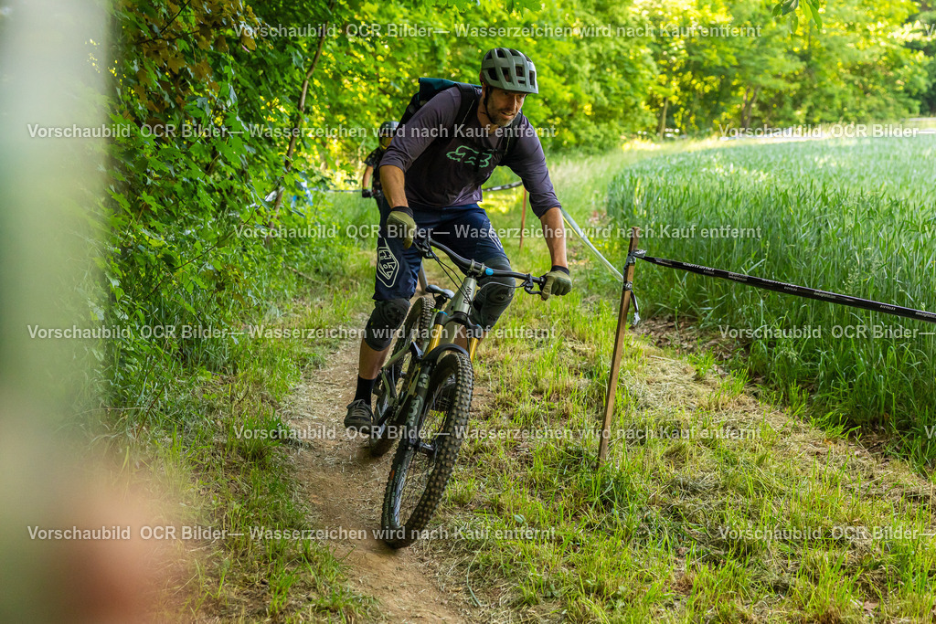 E1 Trieb Samstag R1-0861 | OCR Bilder Fotograf Eisenach Michael Schröder
